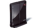 AirStation NFINITI HighPower Giga WZR-HP-G302H