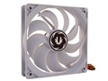 Spectra All White 120mm BFF-SCF-12025WW-RP [��]