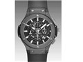 �r�b�O�o�� �A�G���E�o�� 311.CI.1170.RX