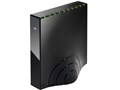 MZK-WG300NXPU