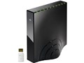 MZK-WG300NXPU