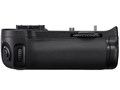 MB-D11