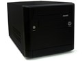 KT-CUBE-ITX01