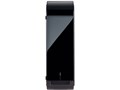 HD-LB1.0TU3