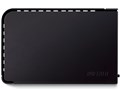 HD-LB1.0TU3