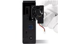 HD-LB1.0TU3