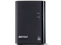 HD-WL4TU3/R1