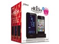PRISM JF-SPI�PRCK [�u���b�N���f��]
