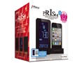 PRISM JF-SPI1RCW [�z���C�g���f��]