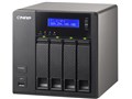 TS-419P+ Turbo NAS