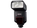 ELECTRONIC FLASH EF-610 DG ST �L���m���p
