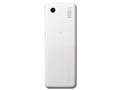 docomo STYLE series L-04B [White]