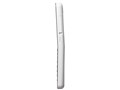 docomo STYLE series L-04B [White]