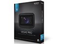 Vegas Pro 10