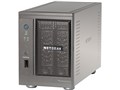 ReadyNAS Ultra 2 RNDU2120 RNDU2120-100JPS