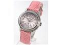 Nm}X^[ xCr[X^[ G[g 16.1220.67/71.C533̐i摜