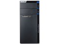Aspire M3910 ASM3910-A54D