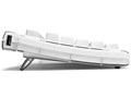 Matias Tactile Pro Keyboard for Mac/White (US) FK302