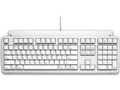 Matias Tactile Pro Keyboard for Mac/White (US) FK302