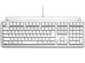 Matias Tactile Pro Keyboard for Mac/White (JP) FK302-JP