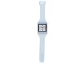 Wrist Watch Case for iPod nano TUN-IP-000179 [�N���A]