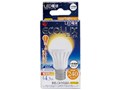 ECOLUX LDA4L-H-E17-V2 [�d���F]