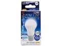 ECOLUX LDA5N-H-E17-V2 [�����F]