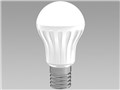 ECOLUX LDA5N-H-E17-V2 [�����F]
