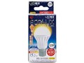 ECOLUX LDA5L-H-E17-V2 [�d���F]