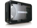 CG-HDC2EUS31-W