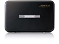 CG-HDC2EUS31-W