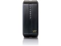 CG-HDC2EUS31-W