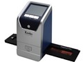 KFS-900