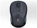 Logicool Wireless Mouse M305rDS [�_�[�N�V���o�[]