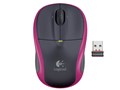 Logicool Wireless Mouse M305rPK [�s���N]