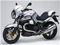 1200�X�|���g 4V
