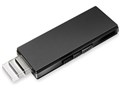 USBF4GVZ1 [4GB ��]