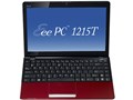 Eee PC 1215T [���b�h]