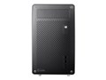 acubic T180 ACB-T180-BK [�u���b�N]