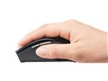 SKB-WL17SETBK [�u���b�N]