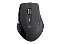 SKB-WL17SETBK [�u���b�N]