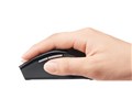 SKB-WL17SETBK [�u���b�N]
