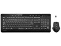 SKB-WL17SETBK [�u���b�N]