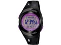 �t�B�Y STR-300J-1CJF