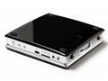 ZBOX HD-ID40