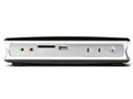 ZBOX HD-ID40