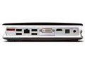 ZBOX HD-ID40