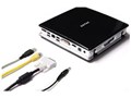 ZBOX HD-ID40