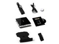 ZBOX HD-ID40