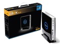 ZBOX HD-ID40